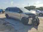 2026 KIA Carnival