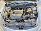 2009 MAZDA 6