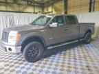 2013 FORD F-150 Lightning