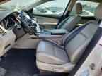 2010 MAZDA CX-9