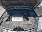 2010 CADILLAC DTS