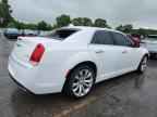 2019 CHRYSLER 300