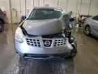2010 NISSAN ROGUE