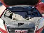 2015 GMC Terrain