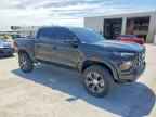 2024 GMC CANYON