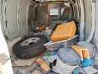 2006 CHEVROLET EXPRESS 2500
