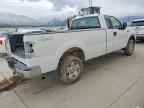 2004 FORD F-150 Lightning