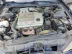 1999 LEXUS Es 300