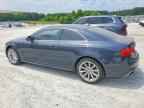 2015 AUDI A5