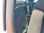 2013 CHEVROLET SILVERADO 1500