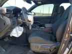 2025 TOYOTA 4Runner