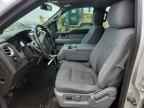 2012 FORD F-150 Lightning