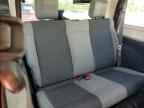 2007 JEEP WRANGLER