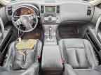 2007 INFINITI FX35