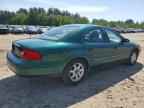 2000 MERCURY Sable