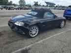 2000 PORSCHE Boxster
