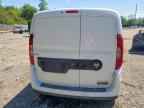 2022 RAM ProMaster City