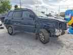 2006 TOYOTA HIGHLANDER