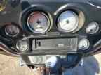 2012 HARLEY-DAVIDSON FLHX