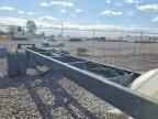 2026 FREIGHTLINER M2 106