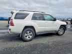 2005 TOYOTA 4Runner