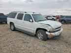 2004 CHEVROLET Suburban