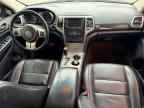 2011 JEEP Grand Cherokee