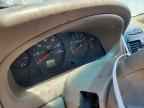 2006 NISSAN SENTRA