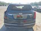 2023 CADILLAC XT5