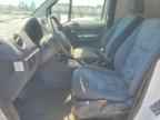 2012 FORD TRANSIT CONNECT