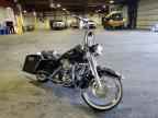 2005 HARLEY-DAVIDSON FLHRCI
