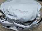 2006 LEXUS SC 430