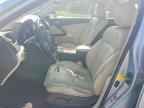 2013 LEXUS IS 250