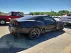 2010 CHEVROLET Camaro