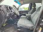 2008 HONDA Ridgeline