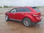 2015 LINCOLN MKX