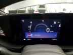 2025 BUICK Envista