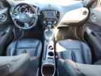 2011 NISSAN Juke
