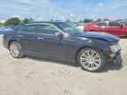 2012 CHRYSLER 300