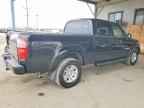 2004 TOYOTA TUNDRA