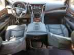 2019 CADILLAC ESCALADE