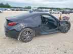 2025 TOYOTA GR 86