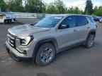 2025 GMC Terrain