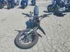 2024 Surron Ebike