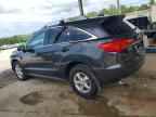 2014 ACURA RDX