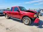 2009 FORD RANGER