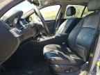 2013 BMW 5 series