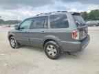 2008 HONDA PILOT