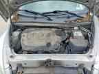 2011 CHEVROLET HHR