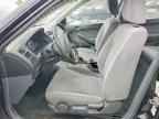 2002 HONDA CIVIC